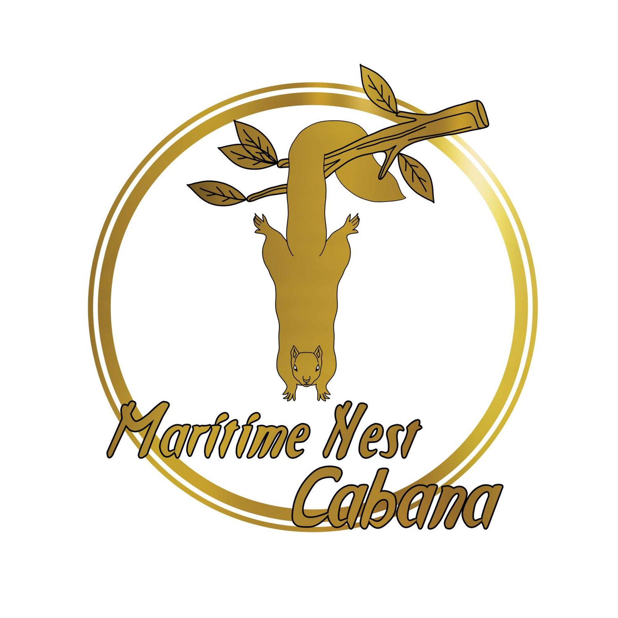Maritime Nest Cabanas Tangalle Exterior photo